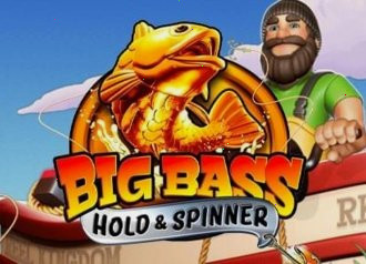 Слот Zombie Party - играть бесплатно