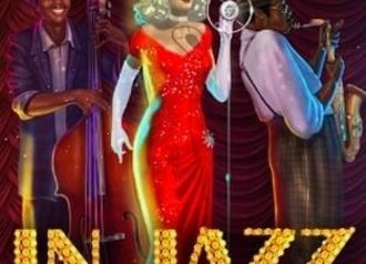 Диван с динозаврами Динополис